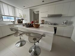 Prince Edward Link (D2), Condominium #483590211